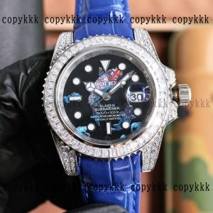 ブランド コピー サブマリーナー rolex n 級 品 通販 - sguiq13540