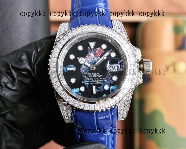 ブランド コピー サブマリーナー rolex n 級 品 通販 - sguiq13540