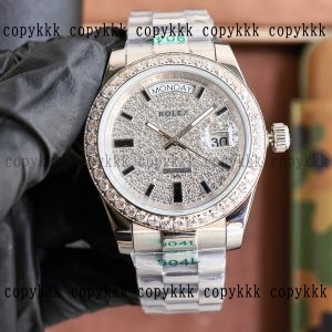 スーパー コピー rolex サブマリーナー 代引き 格安 - sguiq13542