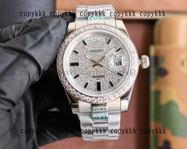 スーパー コピー rolex サブマリーナー 代引き 格安 - sguiq13542