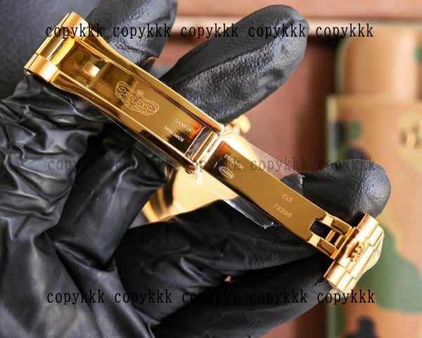 スーパー コピー サブマリーナー ロレックス n 級 品 激安 - sguiq13543 - 画像 (7)