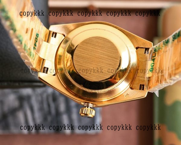 スーパー コピー サブマリーナー ロレックス n 級 品 激安 - sguiq13543 - 画像 (8)