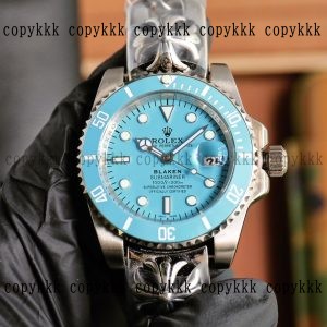 サブマリーナー rolex ブランド コピー 通販 偽物 - sguiq13522