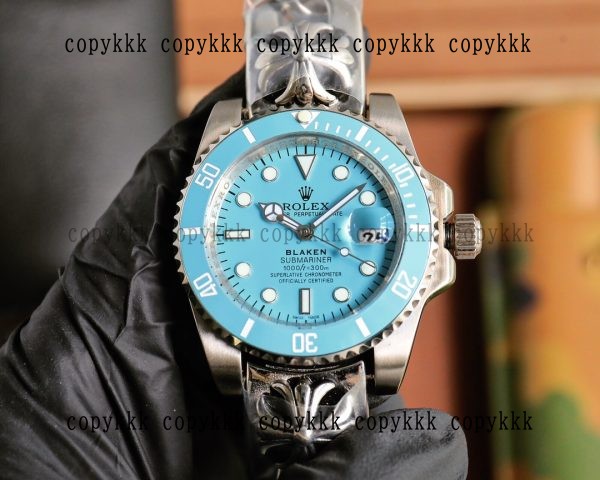 サブマリーナー rolex ブランド コピー 通販 偽物 - sguiq13522