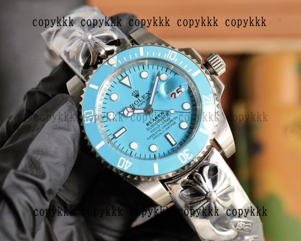 サブマリーナー rolex ブランド コピー 通販 偽物 - sguiq13522 - 画像 (2)