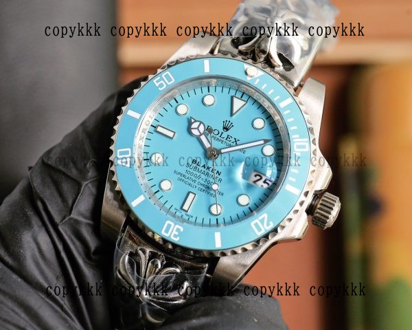 サブマリーナー rolex ブランド コピー 通販 偽物 - sguiq13522 - 画像 (3)