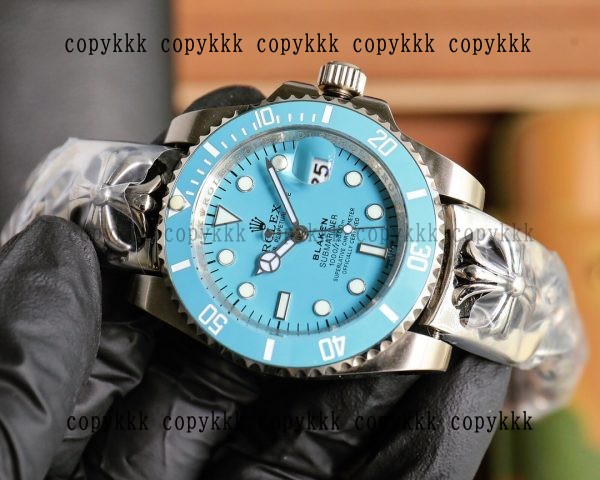 サブマリーナー rolex ブランド コピー 通販 偽物 - sguiq13522 - 画像 (4)