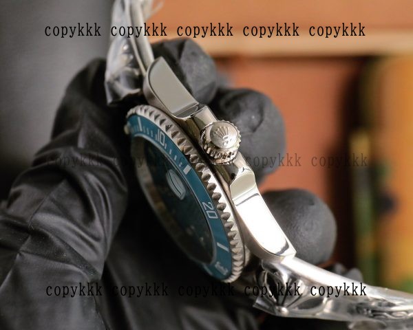サブマリーナー rolex ブランド コピー 通販 偽物 - sguiq13522 - 画像 (5)