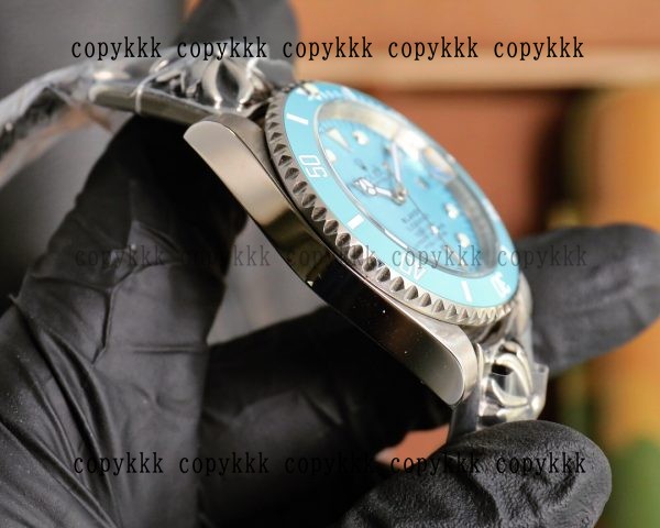 サブマリーナー rolex ブランド コピー 通販 偽物 - sguiq13522 - 画像 (6)