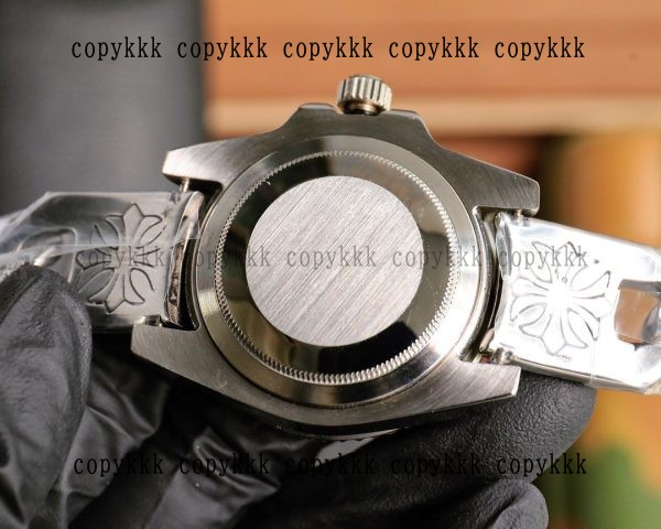 サブマリーナー rolex ブランド コピー 通販 偽物 - sguiq13522 - 画像 (8)