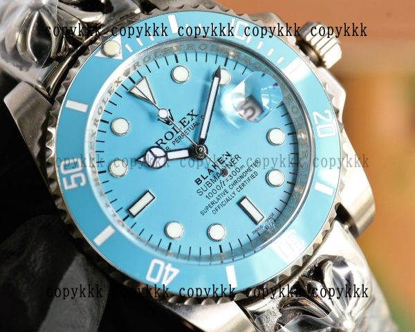 サブマリーナー rolex ブランド コピー 通販 偽物 - sguiq13522 - 画像 (9)