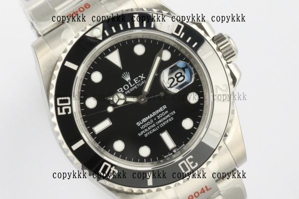 サブマリーナー スーパーコピー ロレックスn 級 品 - sguiq13524 - 画像 (4)