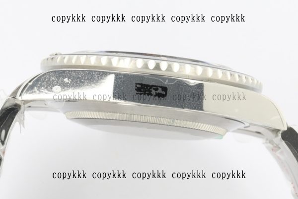 サブマリーナー スーパーコピー ロレックスn 級 品 - sguiq13524 - 画像 (6)