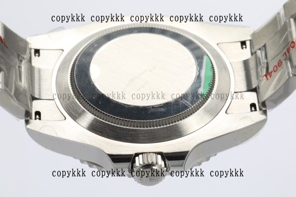 サブマリーナー スーパーコピー ロレックスn 級 品 - sguiq13524 - 画像 (9)