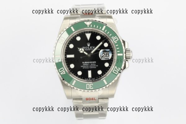 rolex サブマリーナー ブランド コピー 通販 後払い - sguiq13525