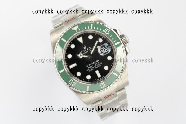 rolex サブマリーナー ブランド コピー 通販 後払い - sguiq13525 - 画像 (2)