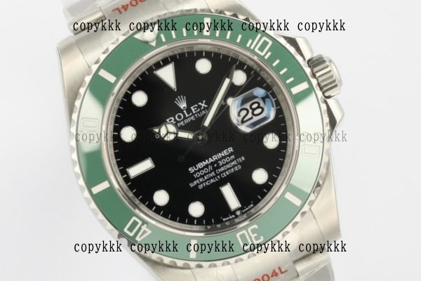 rolex サブマリーナー ブランド コピー 通販 後払い - sguiq13525 - 画像 (4)