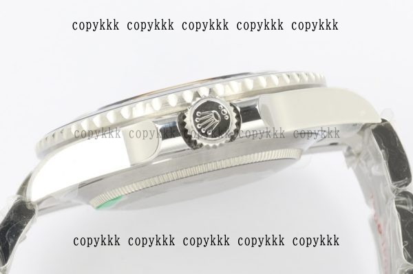 rolex サブマリーナー ブランド コピー 通販 後払い - sguiq13525 - 画像 (5)
