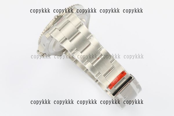 rolex サブマリーナー ブランド コピー 通販 後払い - sguiq13525 - 画像 (8)