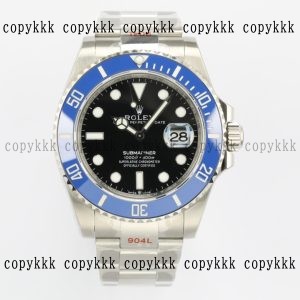 rolex ブランド コピー サブマリーナー 偽物 通販 - sguiq13526