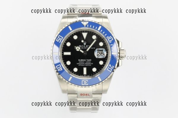rolex ブランド コピー サブマリーナー 偽物 通販 - sguiq13526