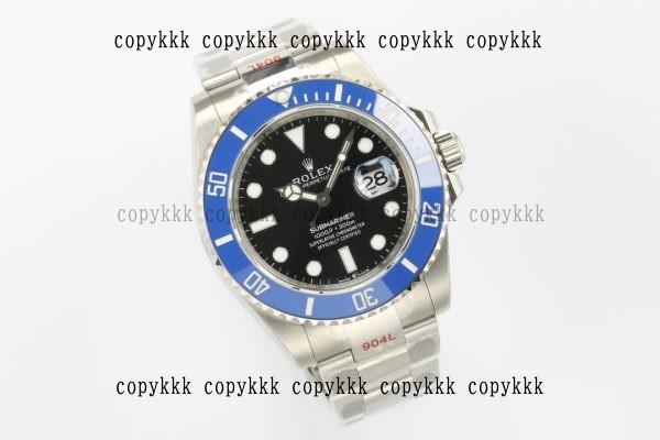 rolex ブランド コピー サブマリーナー 偽物 通販 - sguiq13526 - 画像 (2)