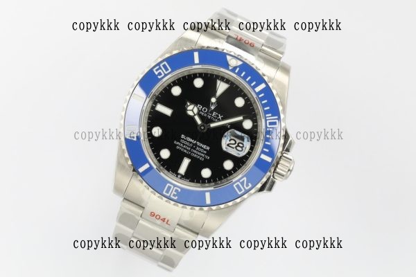 rolex ブランド コピー サブマリーナー 偽物 通販 - sguiq13526 - 画像 (3)