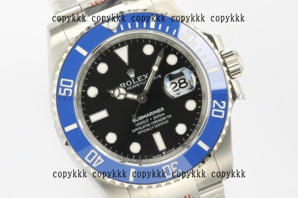 rolex ブランド コピー サブマリーナー 偽物 通販 - sguiq13526 - 画像 (4)