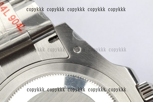 rolex ブランド コピー サブマリーナー 偽物 通販 - sguiq13526 - 画像 (5)