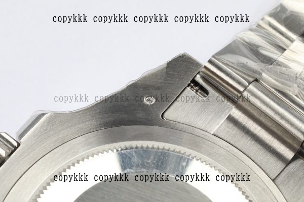 rolex ブランド コピー サブマリーナー 偽物 通販 - sguiq13526 - 画像 (6)