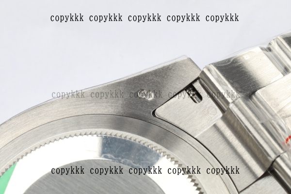 rolex ブランド コピー サブマリーナー 偽物 通販 - sguiq13526 - 画像 (8)