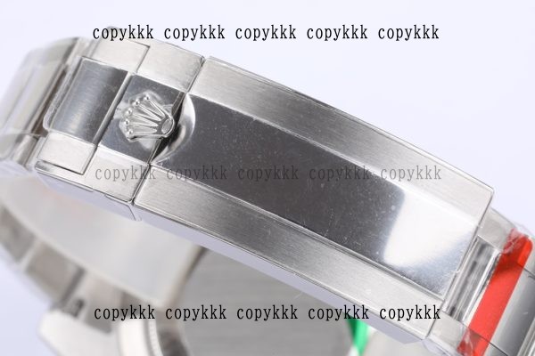 rolex ブランド コピー サブマリーナー 偽物 通販 - sguiq13526 - 画像 (9)