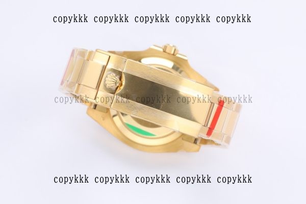 サブマリーナー ブランド コピー ロレックス 偽物 n 級 品 - sguiq13529 - 画像 (7)