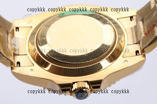 サブマリーナー ブランド コピー ロレックス 偽物 n 級 品 - sguiq13529 - 画像 (9)