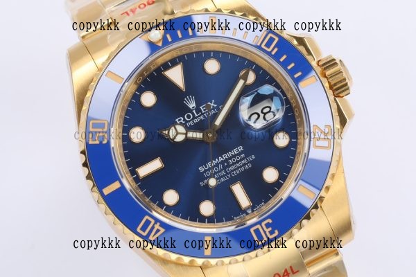 ブランド コピー ロレックス サブマリーナー 激安 n 級 品 - sguiq13530 - 画像 (4)