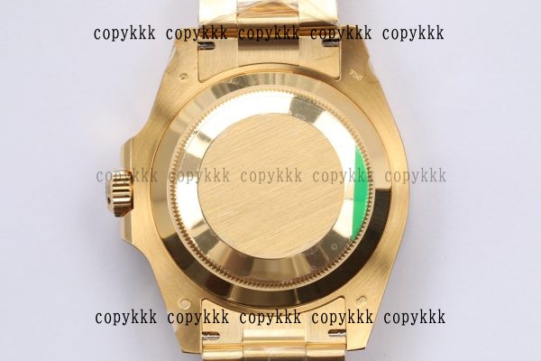 ブランド コピー ロレックス サブマリーナー 激安 n 級 品 - sguiq13530 - 画像 (9)