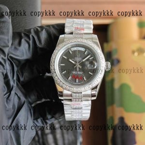 rolex サブマリーナー スーパー コピー 代引き 偽物 - sguiq13580