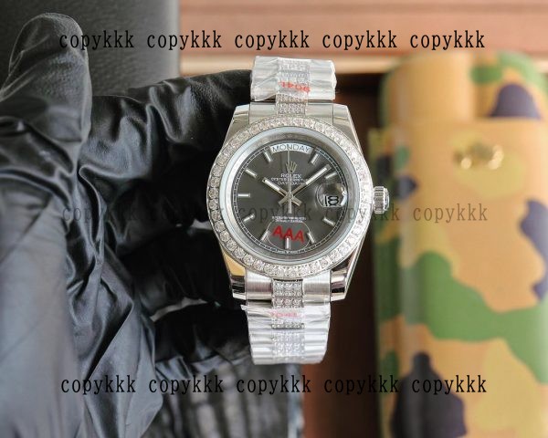 rolex サブマリーナー スーパー コピー 代引き 偽物 - sguiq13580