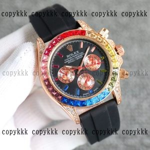 ブランド コピー デイトナ 腕時計 ロレックス 通販 n 級 品 - rlsdtn81202