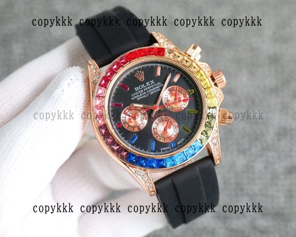 ブランド コピー デイトナ 腕時計 ロレックス 通販 n 級 品 - rlsdtn81202