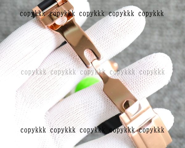 ブランド コピー デイトナ 腕時計 ロレックス 通販 n 級 品 - rlsdtn81202 - 画像 (9)