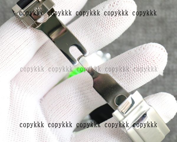スーパー コピー デイトナ ロレックス 偽物 n 級 品 - rlsdtn81204 - 画像 (4)