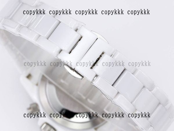 ロレックス ブランド コピー 腕時計 デイトナ n 級 品 偽物 - rlsdtn81188 - 画像 (7)