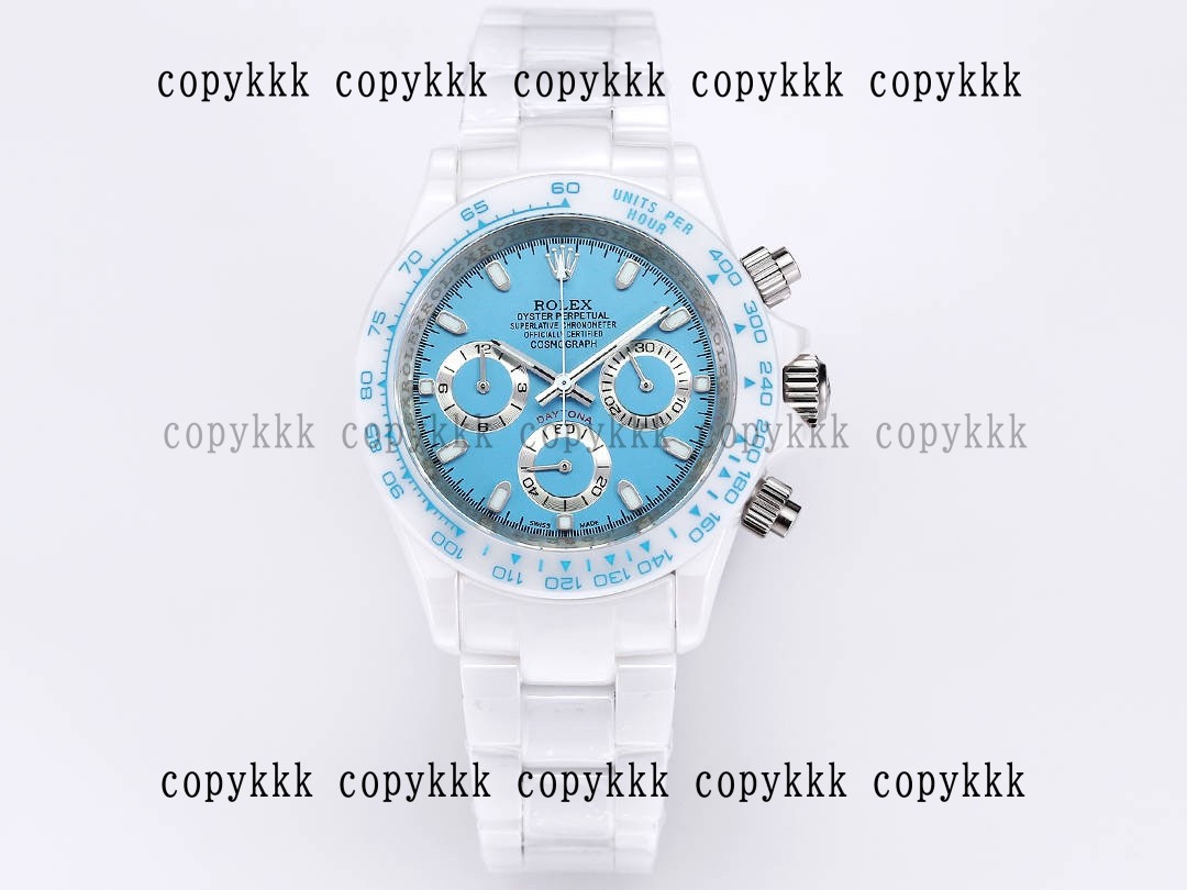 デイトナ スーパー コピー ロレックス 腕時計 偽物 通販 - rlsdtn81193