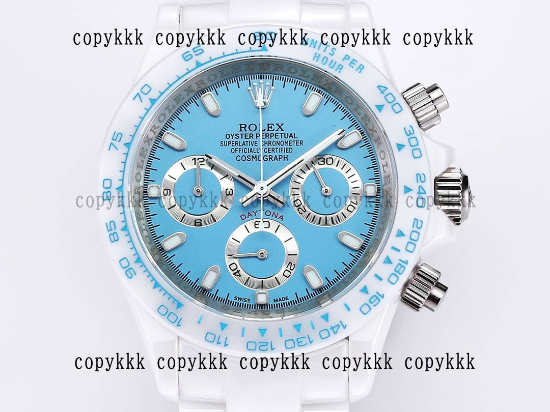 デイトナ スーパー コピー ロレックス 腕時計 偽物 通販 - rlsdtn81193 - 画像 (2)
