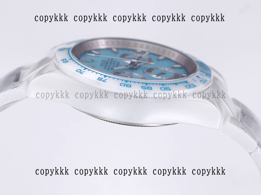 デイトナ スーパー コピー ロレックス 腕時計 偽物 通販 - rlsdtn81193 - 画像 (6)