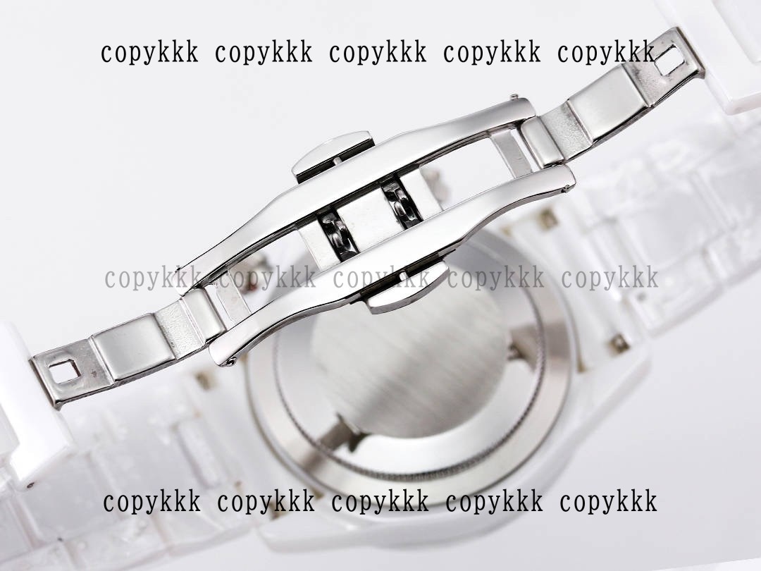 デイトナ スーパー コピー ロレックス 腕時計 偽物 通販 - rlsdtn81193 - 画像 (7)