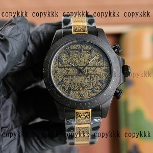 ロレックス 腕時計 デイトナ ブランド コピー 偽物 n 級 品 - rlsdtn81195