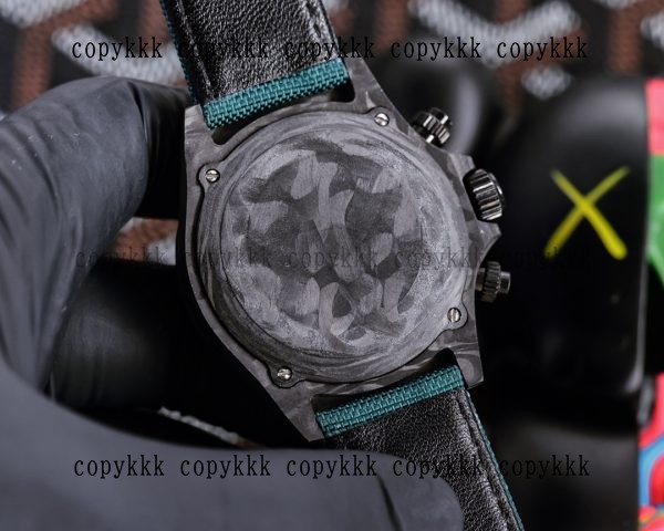 デイトナ 腕時計 ロレックス スーパー コピー n 級 品 後払い - rlsdtn81196 - 画像 (4)