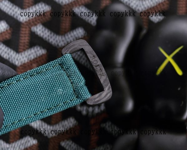 デイトナ 腕時計 ロレックス スーパー コピー n 級 品 後払い - rlsdtn81196 - 画像 (5)